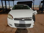 Chevrolet Impala 2013
