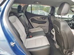GMC Terrain 2024
