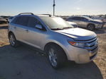 Ford Edge 2012
