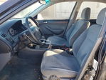 Honda Civic 2002