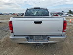 Dodge RAM 2004