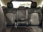 Ford Edge 2016