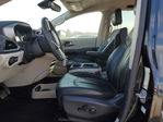 Chrysler Pacifica 2023
