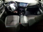 Buick Envision 2023