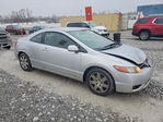 Honda Civic 2008