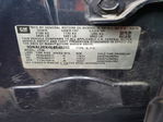 Chevrolet Captiva 2014