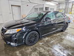 Toyota Avalon 2012