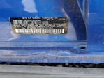 Subaru WRX 2022