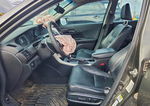 Honda Accord 2013