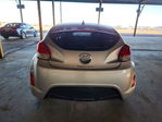 Hyundai Veloster 2017
