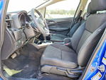 Honda Fit 2015