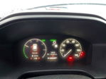 Honda CR-V 2024