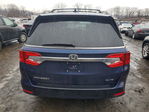 Honda Odyssey 2020