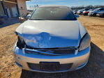 Chevrolet Impala 2013