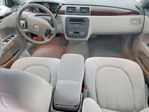 Buick Lucerne 2010