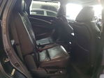 Acura MDX 2015