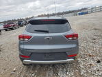 Chevrolet TrailBlazer 2022