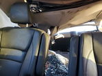 Honda Pilot 2021