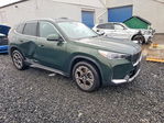BMW X1 2025