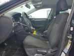 Volkswagen Jetta 2021