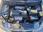 Kia Rio 2011
