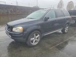Volvo XC90 2007
