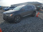 GMC Acadia 2017