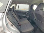 Toyota RAV 4 2025