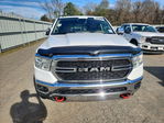 RAM 1500 2020