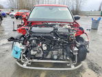 MINI Cooper 2024