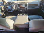 RAM 1500 2013