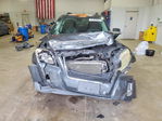 GMC Terrain 2011