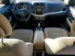 Dodge Journey 2011