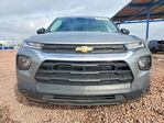 Chevrolet TrailBlazer 2023