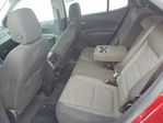 Chevrolet Equinox 2018