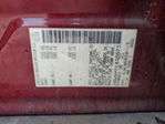 Nissan Maxima 2018