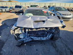 Dodge Challenger 2015