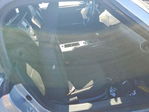 Mazda MX-5 2007