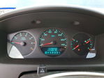 Chevrolet Impala 2010