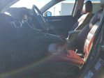Mazda CX-5 2024