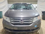 Honda Odyssey 2013