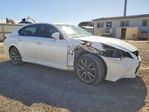 Lexus GS 2013