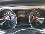 Ford Mustang 2014