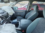 RAM 1500 2016