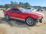 Ford Mustang 2010
