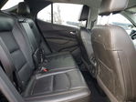Chevrolet Equinox 2021