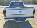 RAM 1500 2016