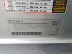 Audi A3 2009