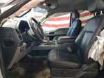 Ford F250 2017