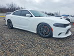 Dodge Charger 2017